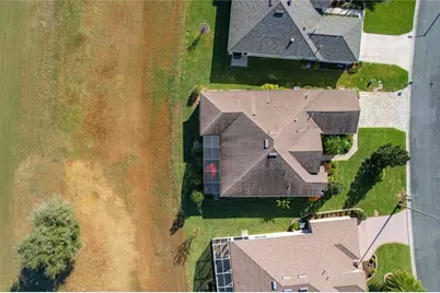 27103 Camerons Run, Leesburg, FL 34748 - Photo 80