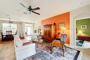 27103 Camerons Run, Leesburg, FL 34748 - Photo 20