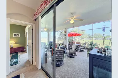 27103 Camerons Run, Leesburg, FL 34748 - Photo 64