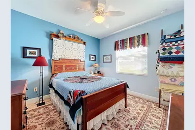 27103 Camerons Run, Leesburg, FL 34748 - Photo 56