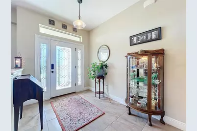 27103 Camerons Run, Leesburg, FL 34748 - Photo 10