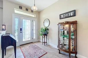 27103 Camerons Run, Leesburg, FL 34748 - Photo 10