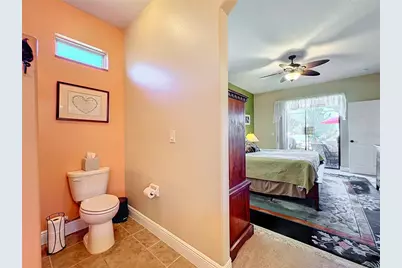 27103 Camerons Run, Leesburg, FL 34748 - Photo 52