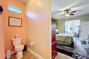 27103 Camerons Run, Leesburg, FL 34748 - Photo 52