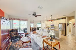 27103 Camerons Run, Leesburg, FL 34748 - Photo 22