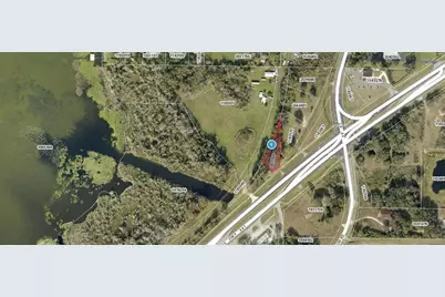 7503 US Highway 441, Leesburg, FL 34788 - Photo 2