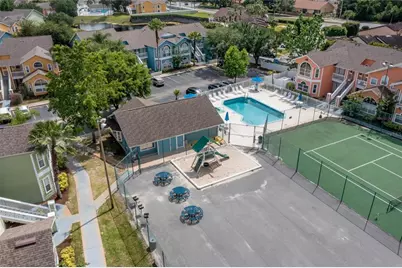 3141 Britannia Boulevard #D, Kissimmee, FL 34747 - Photo 26