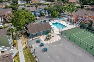 3141 Britannia Blvd, Kissimmee, FL 34747 - Photo 26