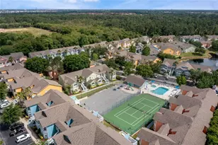 3141 Britannia Blvd, Kissimmee, FL 34747 - Photo 28