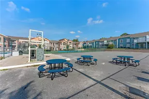 3141 Britannia Blvd, Kissimmee, FL 34747 - Photo 30