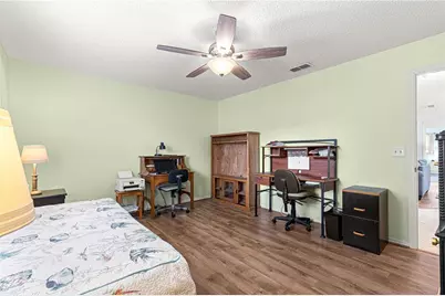 17925 SE 100th Terrace, Summerfield, FL 34491 - Photo 32