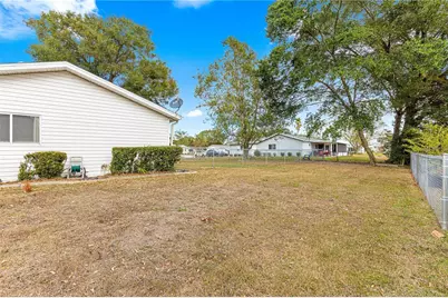17925 SE 100th Terrace, Summerfield, FL 34491 - Photo 28