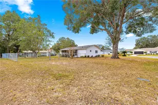 17925 SE 100th Terrace, Summerfield, FL 34491 - Photo 4