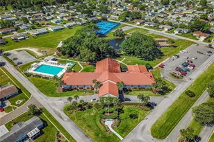 17925 SE 100th Terrace, Summerfield, FL 34491 - Photo 16