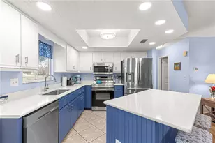 17925 SE 100th Terrace, Summerfield, FL 34491 - Photo 38