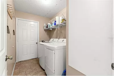 17925 SE 100th Terrace, Summerfield, FL 34491 - Photo 52