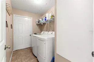 17925 SE 100th Terrace, Summerfield, FL 34491 - Photo 52