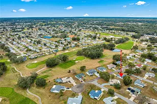 17925 SE 100th Terrace, Summerfield, FL 34491 - Photo 8