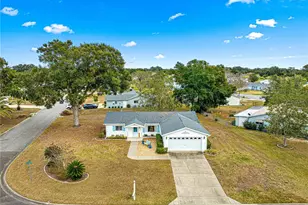 17925 SE 100th Terrace, Summerfield, FL 34491 - Photo 2