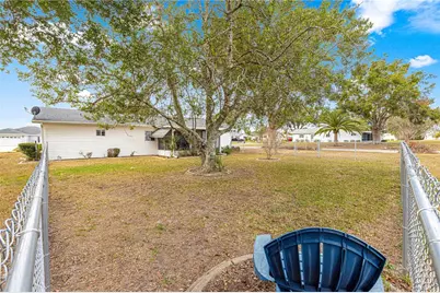 17925 SE 100th Terrace, Summerfield, FL 34491 - Photo 30