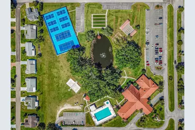 17925 SE 100th Terrace, Summerfield, FL 34491 - Photo 12