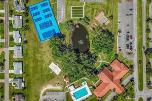 17925 SE 100th Terrace, Summerfield, FL 34491 - Photo 12