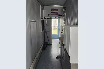 30 Riverview Drive, Fruitland Park, FL 34731 - Photo 32