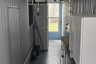 30 Riverview Dr, Fruitland Park, FL 34731 - Photo 32