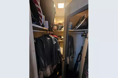 30 Riverview Drive, Fruitland Park, FL 34731 - Photo 18