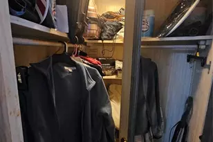 30 Riverview Dr, Fruitland Park, FL 34731 - Photo 18