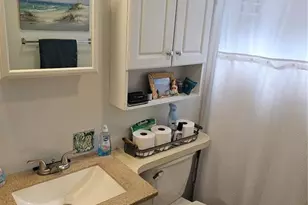 30 Riverview Dr, Fruitland Park, FL 34731 - Photo 24