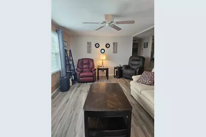 30 Riverview Drive, Fruitland Park, FL 34731 - Photo 6