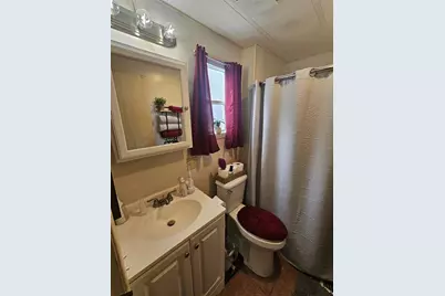 30 Riverview Drive, Fruitland Park, FL 34731 - Photo 20