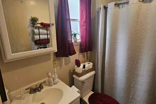 30 Riverview Dr, Fruitland Park, FL 34731 - Photo 20