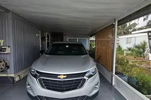 30 Riverview Dr, Fruitland Park, FL 34731 - Photo 4