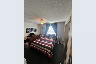 30 Riverview Drive, Fruitland Park, FL 34731 - Photo 22