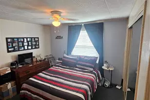 30 Riverview Dr, Fruitland Park, FL 34731 - Photo 22