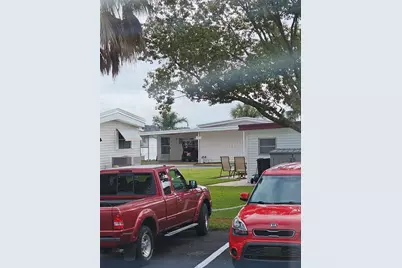 30 Riverview Drive, Fruitland Park, FL 34731 - Photo 26