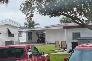 30 Riverview Dr, Fruitland Park, FL 34731 - Photo 26