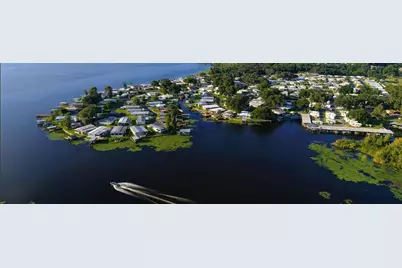 30 Riverview Drive, Fruitland Park, FL 34731 - Photo 40