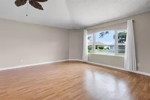 5004 Saint Andrews Arcade, Leesburg, FL 34748 - Photo 16