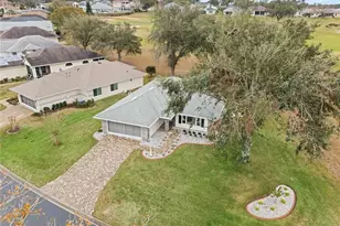 5004 Saint Andrews Arcade, Leesburg, FL 34748 - Photo 32