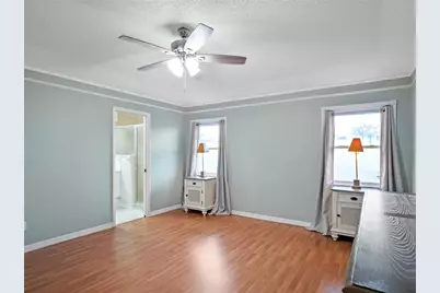 5004 Saint Andrews Arcade, Leesburg, FL 34748 - Photo 22