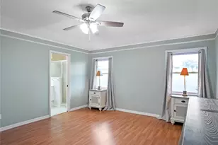 5004 Saint Andrews Arcade, Leesburg, FL 34748 - Photo 22