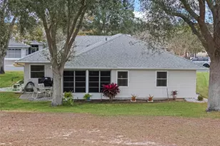 5004 Saint Andrews Arcade, Leesburg, FL 34748 - Photo 30