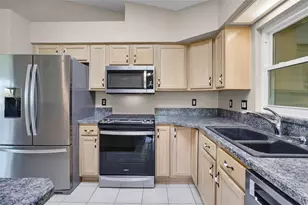 5004 Saint Andrews Arcade, Leesburg, FL 34748 - Photo 10