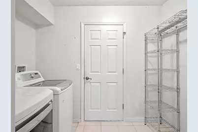 5004 Saint Andrews Arcade, Leesburg, FL 34748 - Photo 18