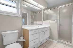 5004 Saint Andrews Arcade, Leesburg, FL 34748 - Photo 22