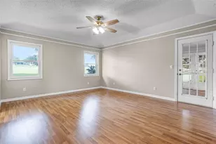 5004 Saint Andrews Arcade, Leesburg, FL 34748 - Photo 20