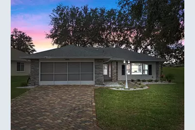 5004 Saint Andrews Arcade, Leesburg, FL 34748 - Photo 2